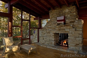 StoneWorld камень в Алматы  #1457316