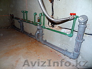 сварочные работы,  быстро,  качественно #1448194