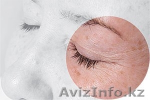 Eye Filler Mask от Dermaheal #1451439