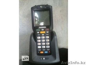 Терминал сбора данных Motorola MC3190 СРОЧНО ! #1457974