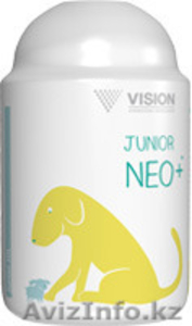 Все лучшее детям #1309135