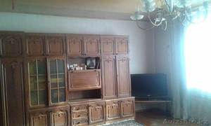 предлогаю переезд #1448142