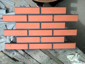 Фасадная панель #1454734