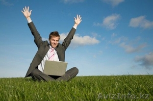 Безрисковая торговля валютой на Форекс #1449763