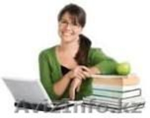 Репетитор английского языка ЛЕГКО и ПРОСТО #1457949