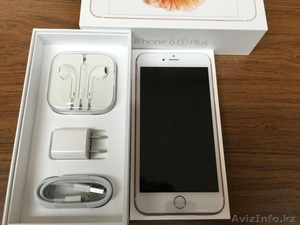 Apple,  iPhone 6splus,  6S,  #1451810