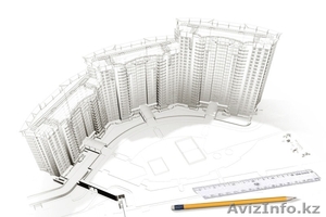 Услуги сметчики - быстро.качественно.недорого. #1459049