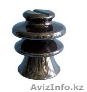 Изолятор линейный ШФ 20Г #1452818