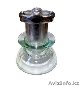 Изолятор ШТИЗ 20 А линейный  #1452918