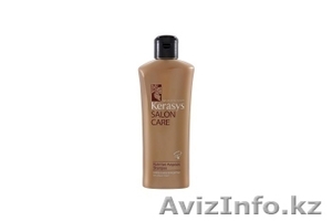 Kerasys Salon Care Nutritive Ampoule Керасис Салон Кэр Шампунь Питание,  180 мл #1450008