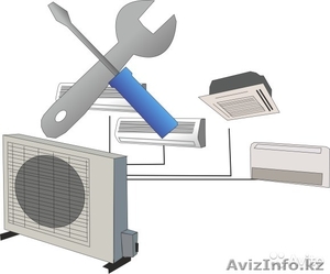 Приглашаем к сотрудничеству монтажников #1453134