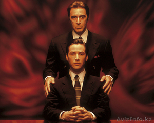 юрист услуги юрист #1454308