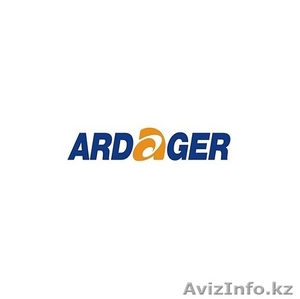 Курица Ардагер оптом  #1451141