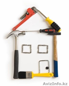 Ремонт квартир дешевле чем вы ожидали #1451215