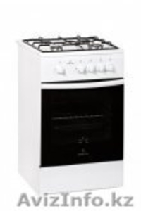 Плита взорвалась. #1456742