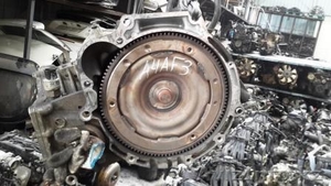 Продам акпп A4AF3 #1458364
