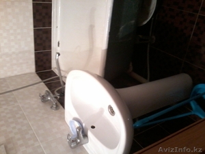 Сдам 1-комнатную улучшенную квартиру #1454803