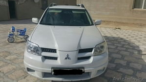 Продам машину в хорошем состоянии. Один хозяин. Торг уместен #1450720