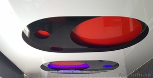 Компания Elite Ceiling  #1456130