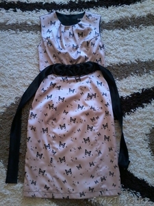 Продам платье отличного качества #1456567