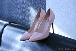 видео-фото съемка с предварительным сценарием #1448555