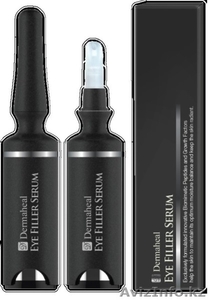 Eye Filler Serum  #1451440