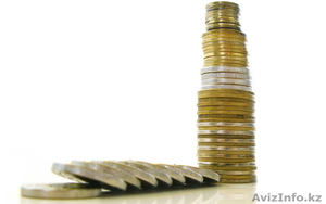 Помогу сэкономить. Сбить цену,  купить дешевле.  #1452092