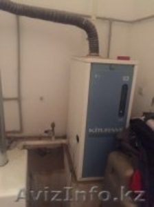 Котлы Кетурами (Kiturami) новые/бу/опт/розница #1459821