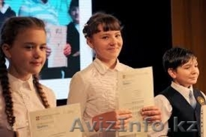 Китайский язык. Курсы китайского языка легко и просто! #1448247