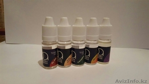 Ароматизаторы TPA #1449545