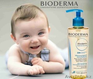Bioderma (Биодерма) #1453343