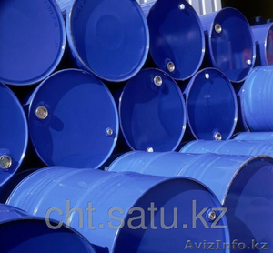 Химическое сырье #1456008