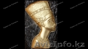 Продажа и производство высококачественной плитки 