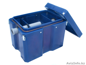 Жироуловитель оптом и в розницу с гарантией #1452351