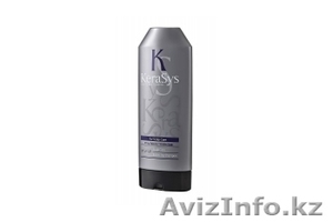 Kerasys Scalp Balancing Шампунь Лечение кожи головы,  200 мл #1450000