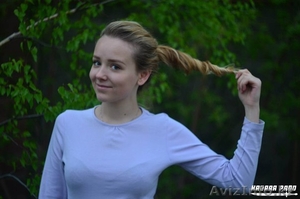 Профессиональные фото и видео #1451776