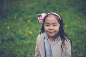 2b prod. Семейные и детские фотоссесии. 10 000 тг #1449196