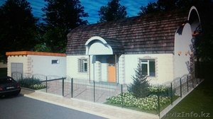 эко_дом_термос.крг #1455677