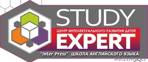 Курсы английского,  Ментальная арифметика,  Робототехника,  Шахматы #1452676