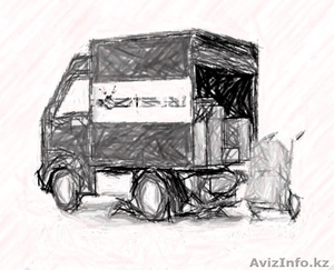 Продажа сахара муки и риса #1451251