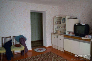 Срочно продается частный дом в г. Каскелен #1450175