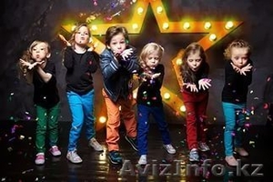 Психология.Убирание страха.Уверенность #1459662