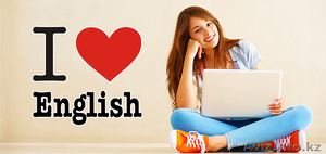 Эффективные Курсы Английского  #1458913