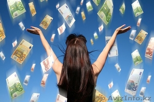 КОНСУЛЬТАНТ-ТРЕНЕР ПО ПОЗИТИВНОМУ МЫШЛЕНИЮ  и  СОЗНАНИЮ ИЗОБИЛИЯ #1450245