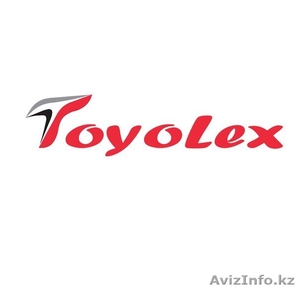 Замена роботизированных коробок передач на АКПП -Toyota  #1459261