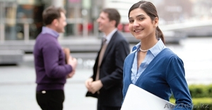 Курсы Английского языка в Сингапуре #1455590