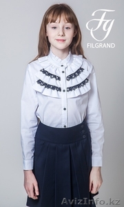 Школьная форма Филгранд в Омске #1453338