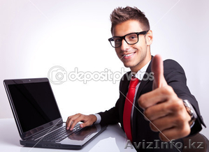 Компьютерная грамотность (программы)  #1448028