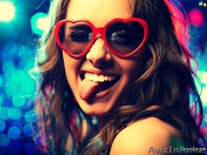 Организация мероприятий,  корпоративов  #1451156