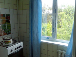 Продам 3-комнатную квартиру срочно и недорого #1455885